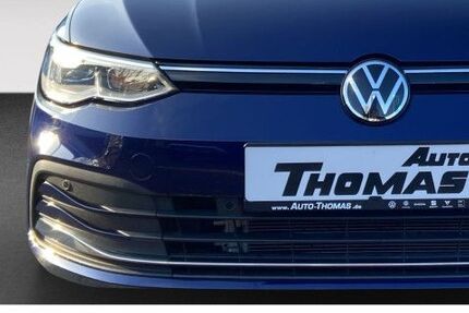 VW Golf 36.884 km 24.290 &euro; Bad Honnef 53604