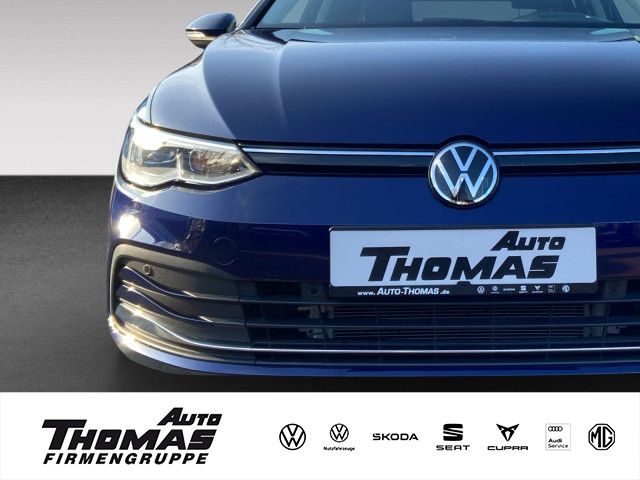 VW Golf 36.884 km 24.290 &euro; Bad Honnef 53604