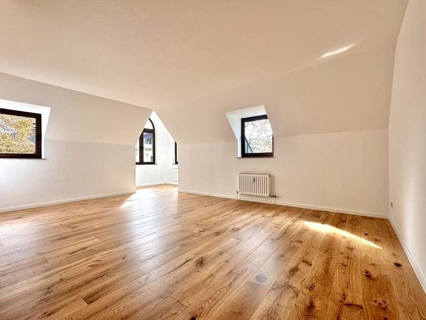 Wohnung zum Mieten in Remagen 850 € 85 m²