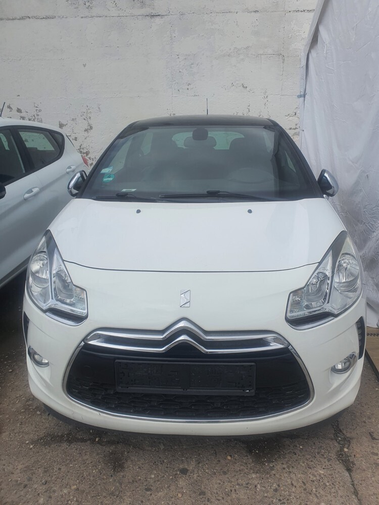 DS3