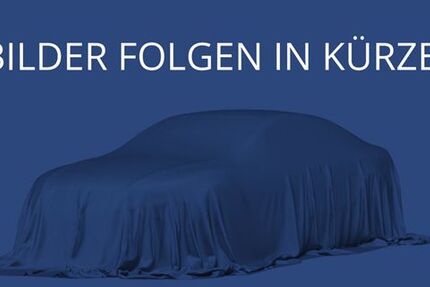 Ford Kuga 1.500 km 39.990 &euro; Köln 50825