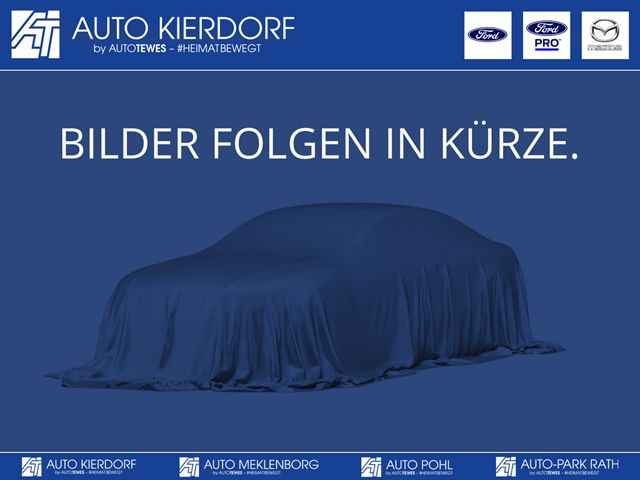 Ford Kuga 1.500 km 39.990 &euro; Köln 50825