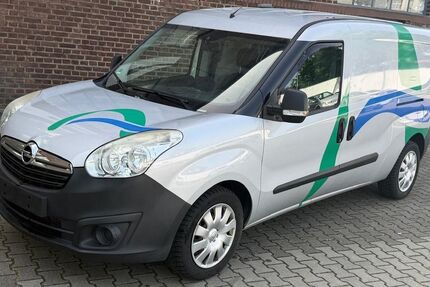 Opel Combo 145.585 km 4.890 &euro; Köln 51069