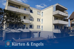 Etagenwohnung Hennef (Sieg) Hennef - 3 Zimmer, 85 m&sup2;, 285.000&euro; | Angebot:26583288