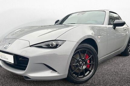 Mazda MX-5 1.563 km 34.950 &euro; Köln 50735