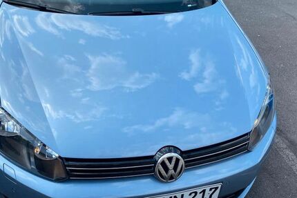 VW Golf 140.000 km 4.300 € Bad Neuenahr 53474