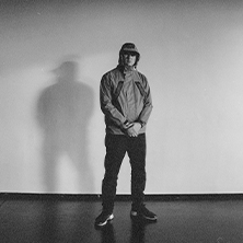 Luvre47 - Tour 2026 26.03.2026 Yard Club / Die Kantine