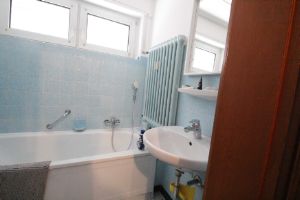 4 Zimmer mit Balkon und Garage - Für ein- bis Zweipersonen in Troisdorf - 4- Troisdorf | Angebot:27447295