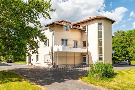 Helle 4 Zimmerwohnung in Unkel zu Vermieten! zimmer