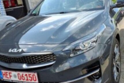 Kia XCeed 44.874 km 21.000 &euro; Eitorf 53783