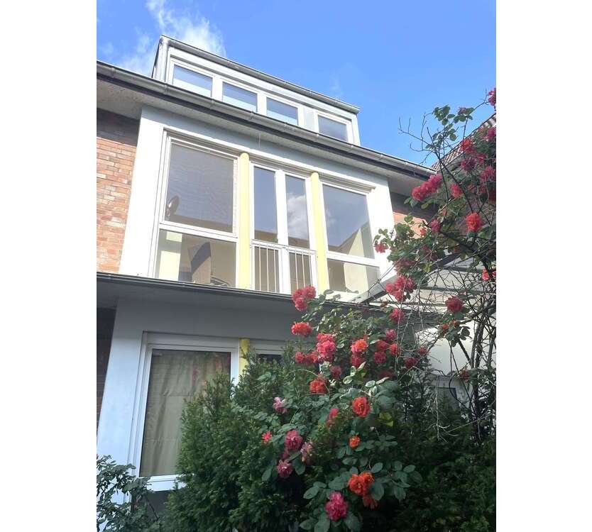Wohnung zum Kaufen in Köln 829.222 € 185 m²