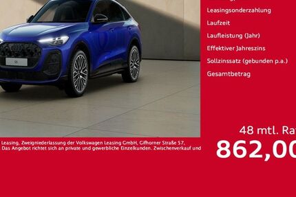 Audi Q5 5.500 km 74.990 &euro; Meckenheim / Bonn 53340