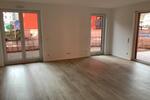 2-Zimmer-Wohnung in Bonn Endenich zimmer