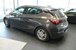 Opel Astra 1.4 - Navi - SHZ - 92.532 km 8.980 &euro; Euskirchen 53881