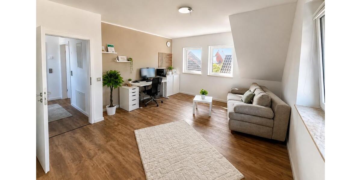 Einfamilienhaus Euskirchen Dom-Esch - 6 Zimmer, 240 m&sup2;, 574.000&euro; | Angebot:26840114