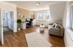 Einfamilienhaus Euskirchen Dom-Esch - 6 Zimmer, 240 m&sup2;, 574.000&euro; | Angebot:26840114