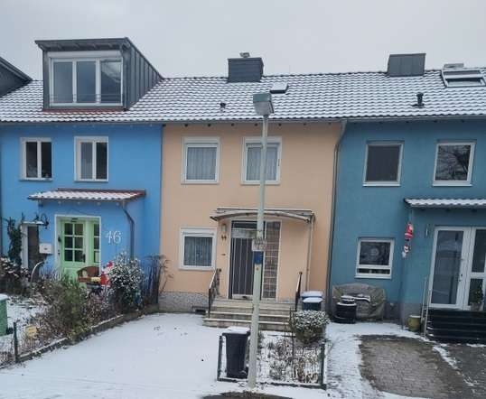 Haus zum Kaufen in Bonn 399.000 € 85 m² 4 zimmer