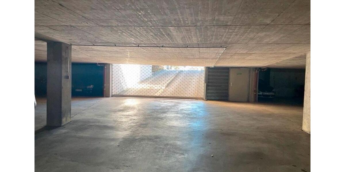 Garagen / Stellplätze Bonn Gielgen - 60&euro; | Angebot:26323225