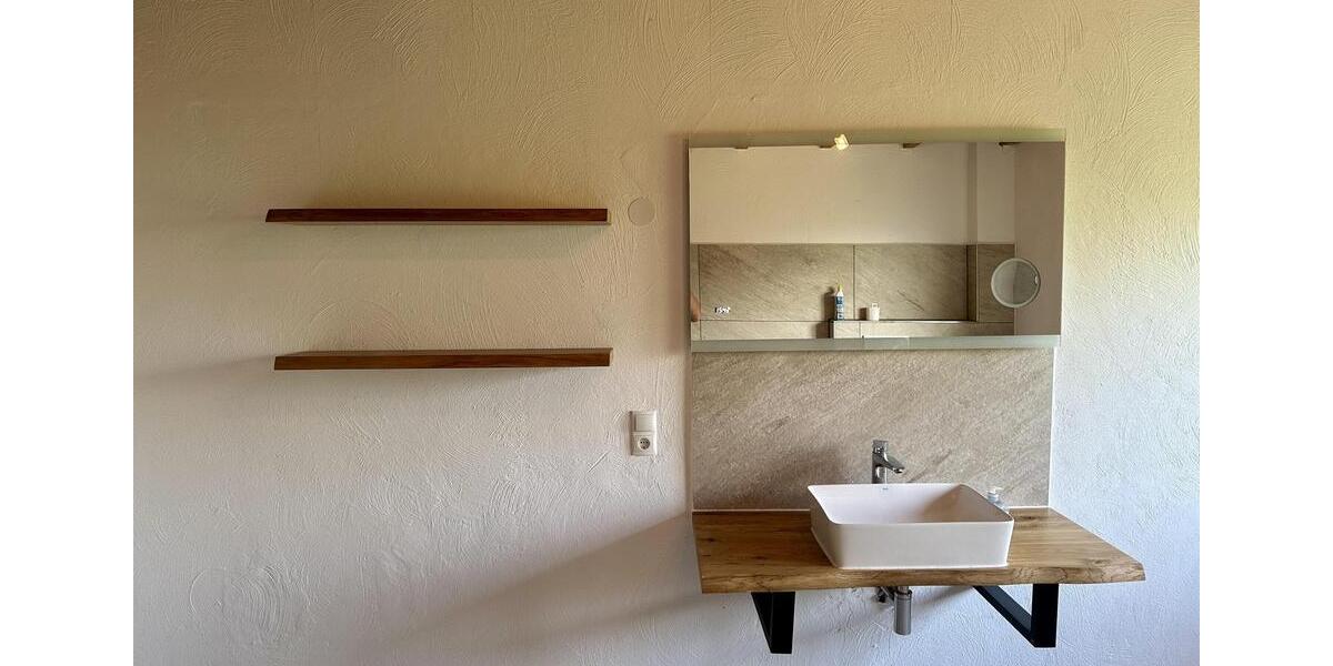 Gewerbeobjekt Euskirchen Dom-Esch - 623&euro; | Angebot:25599627