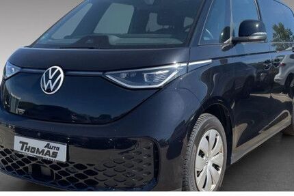 VW ID. Buzz 55.417 km 37.990 &euro; Bonn 53227