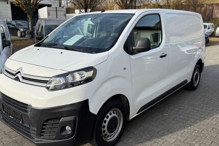 Citroen Jumpy 167.500 km 9.990 € Heimersheim 53474