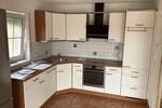 Etagenwohnung Frechen - 2 Zimmer, 64 m&sup2;, 750&euro; | Angebot:26448740