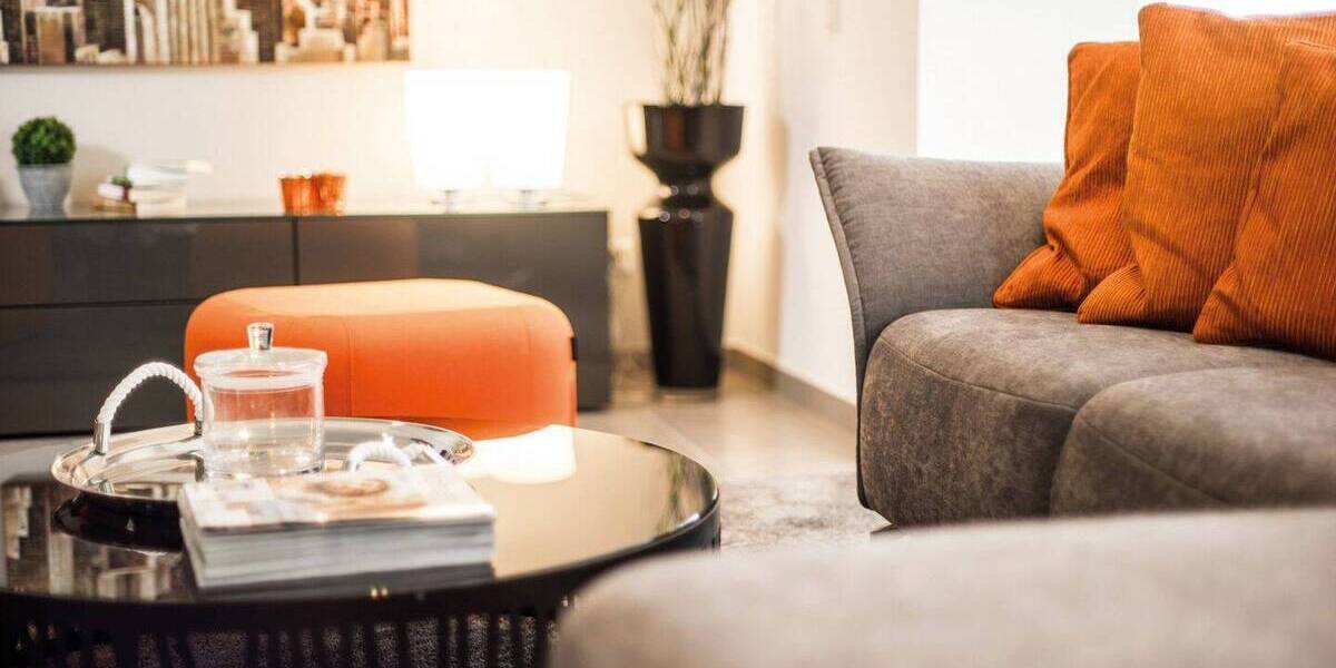 Einfamilienhaus Erftstadt Lechenich - 6 Zimmer, 125 m&sup2;, 480.599&euro; | Angebot:26474644
