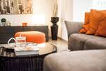Einfamilienhaus Erftstadt Lechenich - 6 Zimmer, 125 m&sup2;, 480.599&euro; | Angebot:26474644