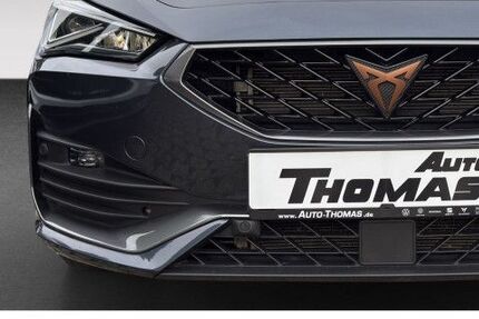 Seat Leon 30.248 km 26.980 &euro; Hennef 53773