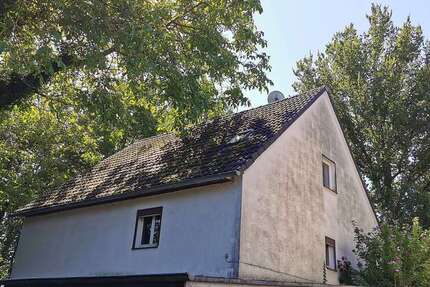 Haus Neunkirchen-Seelscheid Seelscheid - 8 Zimmer, 165 m&sup2;, 245.000&euro; | Angebot:27196781