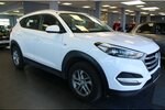 Hyundai Tucson Blue 1.6 GDI 2WD - Navi - 111.482 km 12.980 &euro; Euskirchen 53881