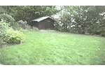 Bungalow Bonn Lannesdorf - 3 Zimmer, 151 m&sup2;, 637.000&euro; | Angebot:25666902