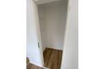 Etagenwohnung Köln Lövenich - 2 Zimmer, 53 m&sup2;, 1.250&euro; | Angebot:26522244