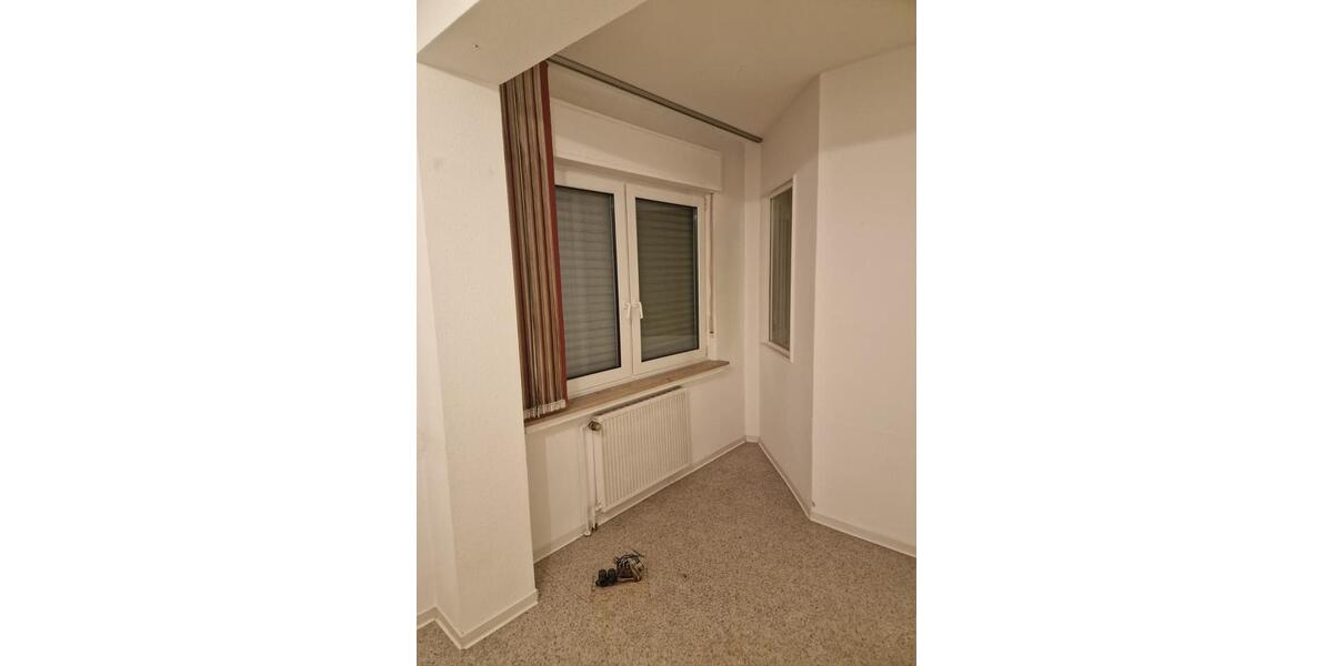 Gewerbeobjekt Lohmar - 1.855&euro; | Angebot:25171120