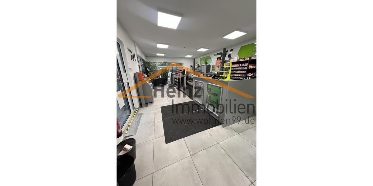 Gewerbeobjekt Rösrath - 1.061&euro; | Angebot:24542025