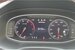 Ateca FR 1,5 TSi DSG Navi AHK Standh LED