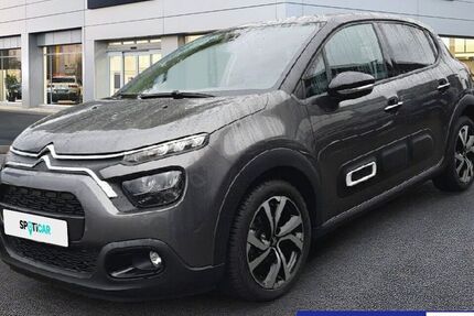 Citroen C3 4.590 km 16.390 € Sankt Augustin 53757