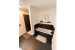Doppelhaushälfte Overath - 3 Zimmer, 101 m&sup2;, 399.000&euro; | Angebot:27076837