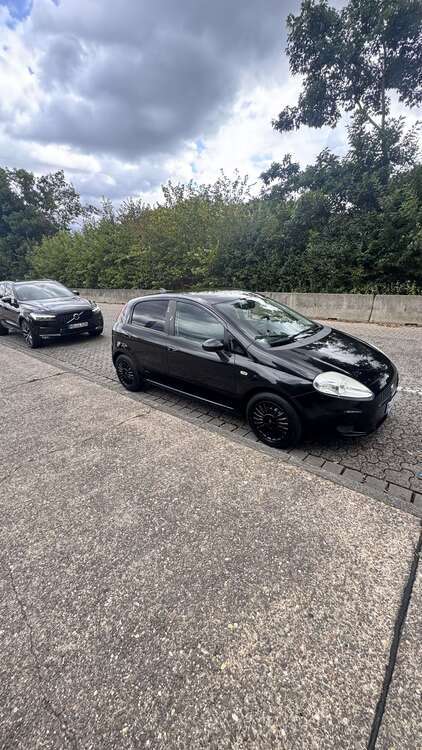 Punto