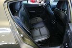 Kia Sportage 1.6 T-GDI AWD DCT GT Line 81.305 km 17.980 &euro; Euskirchen 53881