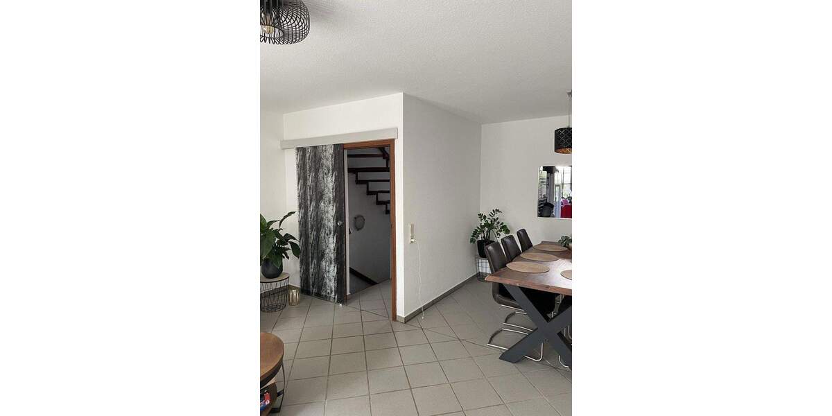 Reihenendhaus Rösrath - 6 Zimmer, 129 m&sup2;, 570.000&euro; | Angebot:24359132