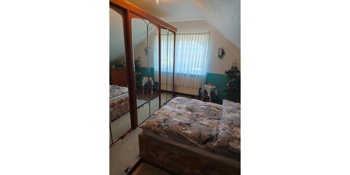 Einfamilienhaus Ruppichteroth - 7 Zimmer, 160 m&sup2;, 445.000&euro; | Angebot:27154187