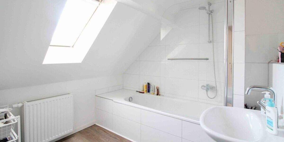 Gewerbeobjekt Köln Bickendorf - 749.000&euro; | Angebot:25736914