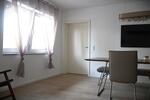 Erdgeschoßwohnung Bad Honnef - 2 Zimmer, 52 m&sup2;, 189.000&euro; | Angebot:26048378