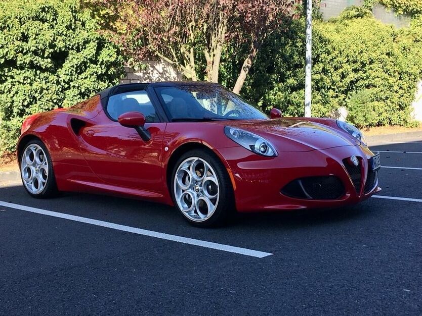 4C