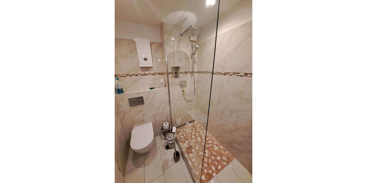 Etagenwohnung Bonn Beuel-Mitte - 3 Zimmer, 73 m&sup2;, 1.050&euro; | Angebot:25831647