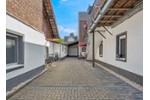 Mehrfamilienhaus, Wohnhaus Troisdorf Altenrath - 9 Zimmer, 200 m&sup2;, 499.000&euro; | Angebot:27194354