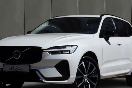 Volvo XC60 61.200 km 37.890 &euro; Köln / Porz 51149