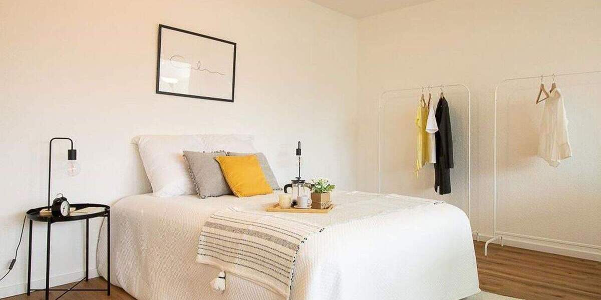 Reihenmittelhaus Erftstadt Liblar - 3 Zimmer, 111 m&sup2;, 389.000&euro; | Angebot:25751228