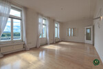 Top Eigentumswohnung mit Rheinblick, 2 Balkonen und Tiefgaragenstellplatz! - Etagenwohnung Königswinter | Angebot:27531068